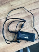 Zasilacz do laptopa 75W 90W | 19V 4.74A | Wtyk 5.5x2.5mm | Asus Acer