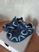 Sandały dziecięce FILA 22