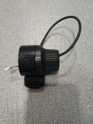 KuKirin G4 Oryginalna Manetka gazu