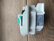 Pompa odpływowa BLP24-3 do zmywarki