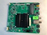 40-R51MPE-MAB2HG TCL 55P631