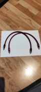 2RCA  6N OFC 0,3m