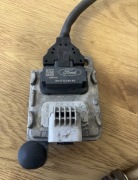 SONDA LAMBDA PRZED KATALIZATOREM 2.0 DIESEL kk31-5l248-ba