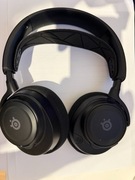 SteelSeries Arctis Nova 7