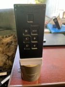 Selektor skrzyni biegów Allison