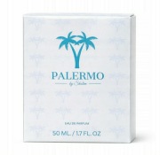 Perfumy Skolim PALERMO EDP 50ml