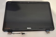DELL MATRYCA 15,5'+ KAMERA + PRZEWODY INSPIRON M5010 SRS PREMIUM SOUND