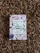 Karty Afirmacyjne Słowa Mocy Agnieszka Maciąg