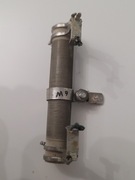 100 Ohm 6W REZYSTOR OPORNIK DRUTOWY NASTAWNY 