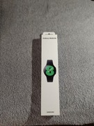 Samsung Galaxy Watch 4 