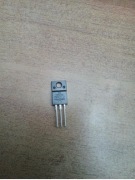 TRANZYSTOR BU1508DX