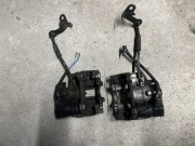 Sprzedam tylne zaciski hamulcowe ford kuga mk2 lift 2017r