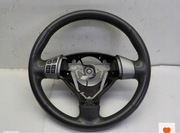 Kierownica Opel agila B splash