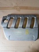 Pokrywa Osłona Silnika Renault 1.6 16v