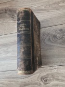 Noldin De Preceptis Dei et Ecclesiae, 1902