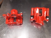 zaciski hamulcowe przód polonez caro atu plus truck lukas hamulce