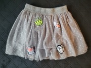 Spódniczka roz.122/128