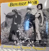 BERURIER NOIR – Souvent Fauché, Toujours Marteau!