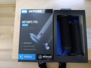 Manetki Oxrofd ProSport EL392