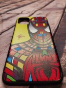 Etui iPhone 11 pro max Spider-Man 