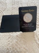 Podstawka pod znicz - Polski Prezent.pl