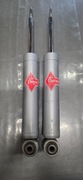 amortyzatory tył Volvo KYB349122 kpl.