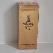 Paco Rabanne One Milion 100 ml