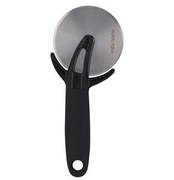 Nóż do pizzy stal nierdzewna 