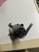 Halogen prawy Kia pro ceed 2011 rok lift 