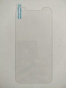 Szkło hartowane Ninleri do iPhone 12 / 12 Pro