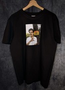 Koszulka - Taco Hemingway Śmieszy nadruk Tshirt Rap Tee (różne rozmiary)