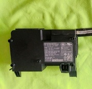 Xbox One X - oryginalny zasilacz