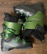 Buty narciarskie Atomic RTI Recco 260-275