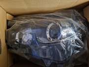 Oryginalny reflektor Lewy przedni Mazda 3 BM 2013-