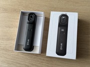 Kamera termowizyjna Flir One Edge Pro