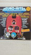 Euro hits 20 top hits international 1979
