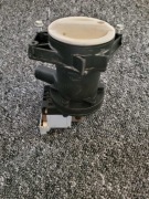 Pompa do pralki Candy Holiday 80