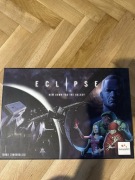 Eclipse gra planszowa