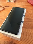 Samsung Galaxy s20 FE 128GB