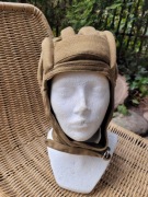 Hełm Skoczka Rosja ZSRR R2