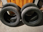 Opony Continental ContiPremiumContact 5