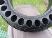 Opona do hulajnogi Hugoo, Kukiring S1 Pro 8.0x2.0