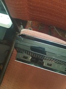 Sony Playstation 3 Fat