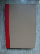 FANTASTYKA ROCZNIK 1987