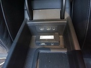 Audi VW Skoda Seat Android Auto CarPlay dołożenie wiązki portów aktywacja