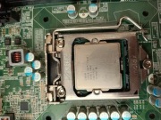 I7-2600 4x3,8GHz 8wątkòw socket 1155