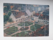 Widokówka - Pocztówka - Żmigród