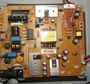 Zasilacz TPV 715G6934-P01-000-002E