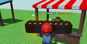 Grow a garden roblox - owoc wart 63 mln, patrz zdjęcie
