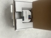 GRENTON I/O MODULE 2/2